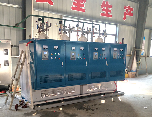 中国知识产权律师网
