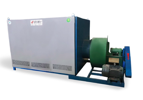 270元／立方米！1月23日当周我国管道天然气现货价格发布